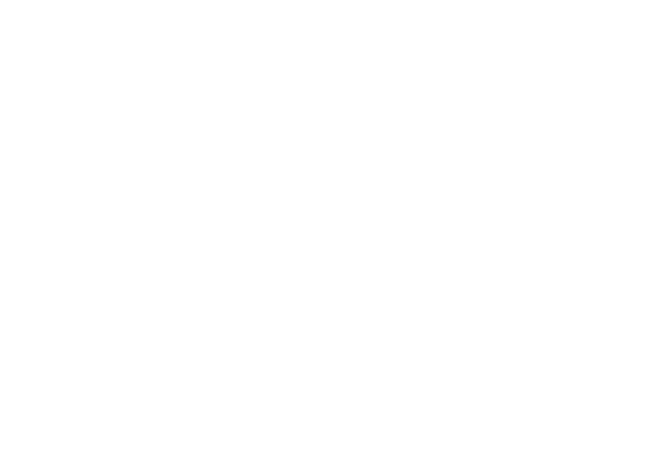 Bailon Equipamentos